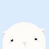 小时代